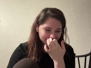 theresiabatie webcam