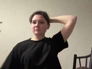 theresiabatie webcam