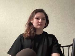 theresiabatie webcam