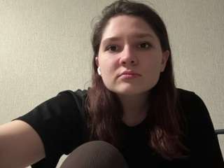 theresiabatie webcam