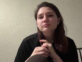 theresiabatie webcam