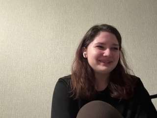 theresiabatie webcam