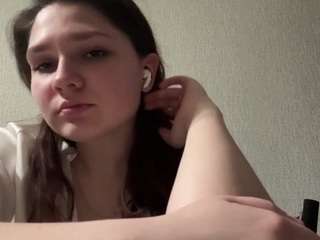 theresiabatie webcam