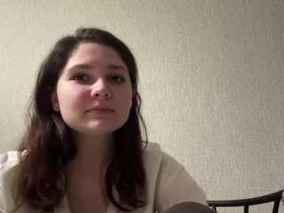 Live webcam model theresiabatie on Soda Cams