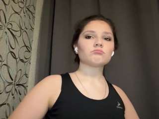 theresiabatie webcam