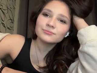 theresiabatie webcam