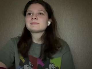 theresiabatie webcam