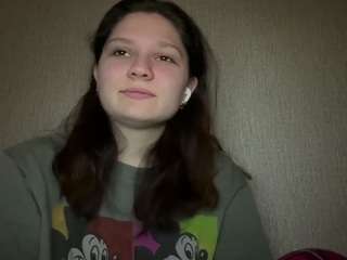 theresiabatie webcam