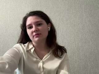 theresiabatie webcam