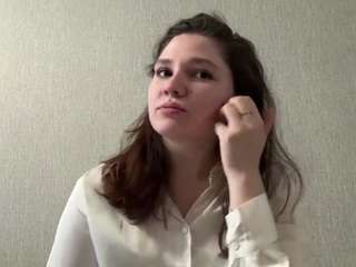 Live webcam model theresiabatie on Soda Cams