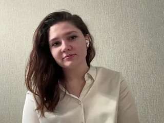 Live webcam model theresiabatie on Soda Cams