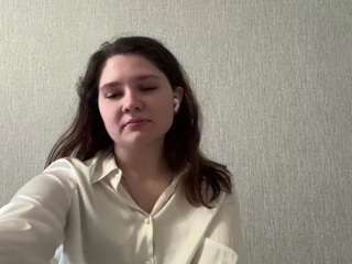 theresiabatie webcam