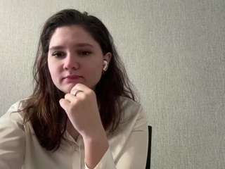 theresiabatie webcam