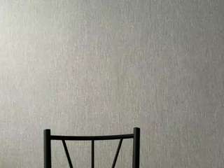 theresiabatie webcam