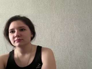 theresiabatie webcam