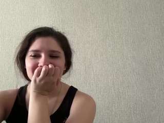 theresiabatie webcam