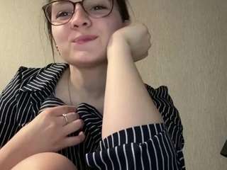 theresiabatie webcam