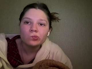 theresiabatie live cam profile