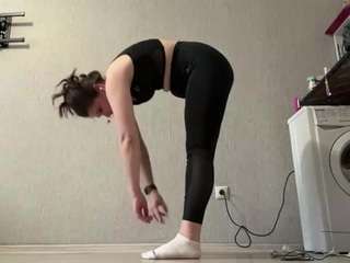 theresiabatie live cam profile