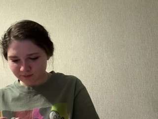 theresiabatie live cam profile