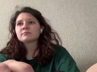 theresiabatie webcam