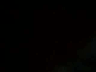 theresiabatie webcam