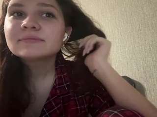 theresiabatie webcam