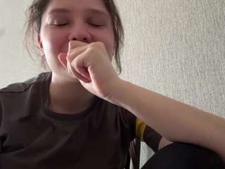emmie