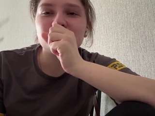 emmie