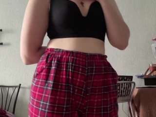 emmie