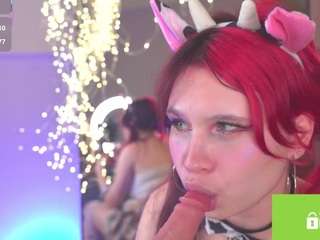 toomiefernn live cam profile