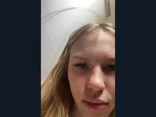 victorinasollers webcam