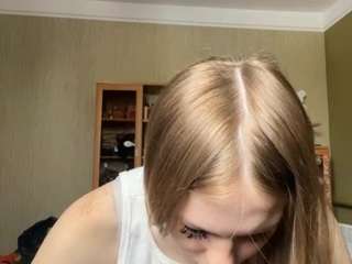 victorinasollers webcam