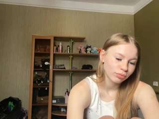 victorinasollers webcam