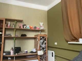 victorinasollers webcam