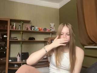 victorinasollers webcam