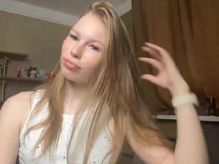 victorinasollers webcam