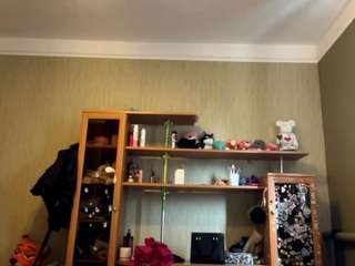 victorinasollers webcam