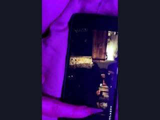 waltrauddonoso webcam