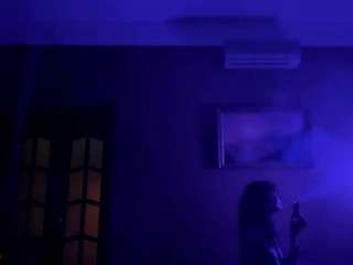 waltrauddonoso webcam