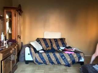 waltrauddonoso webcam