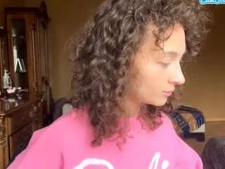 waltrauddonoso webcam