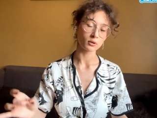 waltrauddonoso webcam