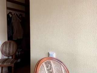 waltrauddonoso's CamSoda show and profile