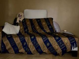 waltrauddonoso live cam profile