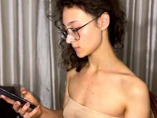 waltrauddonoso live cam profile