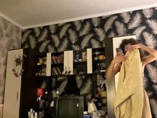 le modèle waltrauddonoso est en webcam porno dans un show sur le site camsoda, il possède les tags suivants: anal toys,sexting,naked,natural,nature,no drinking,no smoking,ohmibod,pov,public,pussy,sexy,lovense,skinny,spank,squirter,strip,striptease,tattoos,tease
