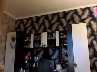 le modèle waltrauddonoso est en webcam porno dans un show sur le site camsoda, il possède les tags suivants: anal toys,sexting,naked,natural,nature,no drinking,no smoking,ohmibod,pov,public,pussy,sexy,lovense,skinny,spank,squirter,strip,striptease,tattoos,tease