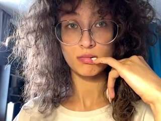 Sofia