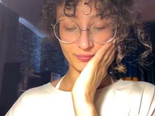 Sofia